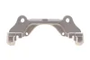 Скоба супорта BUDWEG CALIPER (383092-1) зображення 7