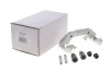 Скоба супорта BUDWEG CALIPER (383134-1) зображення 2