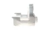 Скоба супорта BUDWEG CALIPER (383134-1) зображення 3