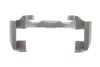 Скоба супорта BUDWEG CALIPER (383134-1) зображення 4