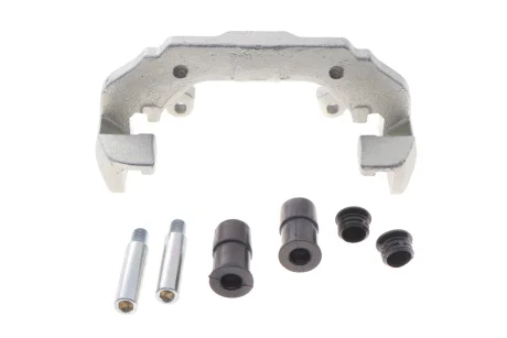 Скоба супорта BUDWEG CALIPER 383134-1
