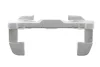 Скоба супорта BUDWEG CALIPER (383134-1) зображення 5