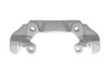 Скоба супорта BUDWEG CALIPER (383134-1) зображення 6