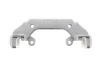Скоба супорта BUDWEG CALIPER (383134-1) зображення 7