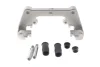 Скоба суппорта (переднего) Volvo S60/S70/S80/V70/XC70 97-10 BUDWEG CALIPER 383147-1