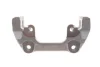 Скоба супорта (заднього) Volvo S60/S70/S80/V70/XC70 97-10 (ATE) BUDWEG CALIPER (383148-1) зображення 4