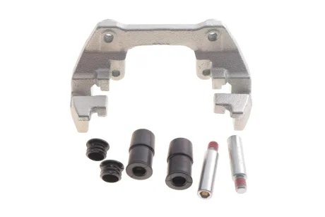 Скоба супорта BUDWEG CALIPER 383148-1