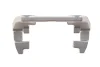 Скоба супорта (заднього) Volvo S60/S70/S80/V70/XC70 97-10 (ATE) BUDWEG CALIPER (383148-1) зображення 5