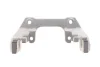 Скоба супорта (заднього) Volvo S60/S70/S80/V70/XC70 97-10 (ATE) BUDWEG CALIPER (383148-1) зображення 6