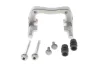 Скоба супорта BUDWEG CALIPER (383216-1) зображення 1