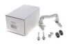 Скоба супорта BUDWEG CALIPER (383216-1) зображення 2