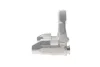 Скоба супорта BUDWEG CALIPER (383216-1) зображення 3