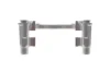 Скоба супорта BUDWEG CALIPER (383216-1) зображення 4