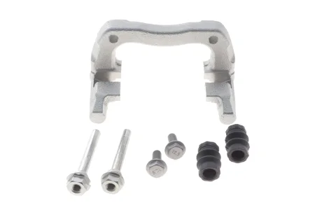 Скоба супорта BUDWEG CALIPER 383216-1