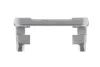 Скоба супорта BUDWEG CALIPER (383216-1) зображення 5