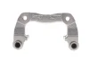 Скоба супорта BUDWEG CALIPER (383216-1) зображення 6