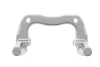 Скоба супорта BUDWEG CALIPER (383216-1) зображення 7