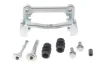 Скоба супорта BUDWEG CALIPER (383260-1) зображення 1