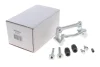 Скоба супорта BUDWEG CALIPER (383260-1) зображення 2
