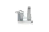 Скоба супорта BUDWEG CALIPER (383260-1) зображення 3