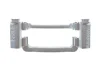 Скоба супорта BUDWEG CALIPER (383260-1) зображення 4