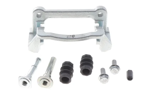 Скоба супорта BUDWEG CALIPER 383260-1