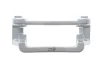 Скоба супорта BUDWEG CALIPER (383260-1) зображення 5