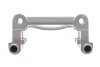 Скоба супорта BUDWEG CALIPER (383260-1) зображення 6