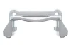 Скоба супорта BUDWEG CALIPER (383260-1) зображення 7