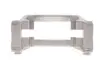 Фото Скоба супорта (заднього) Opel Vivaro A/Nissan Primastar 01-/Fiat Talento 16- BUDWEG CALIPER (383284-1) зображення 5
