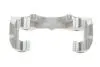 Фото Скоба супорта (переднього) VW T5/T6 03- BUDWEG CALIPER (383326-1) изображение 3