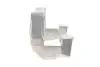 Фото Скоба супорта (переднього) VW T5/T6 03- BUDWEG CALIPER (383326-1) изображение 4