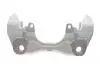 Фото Скоба супорта (переднього) VW T5/T6 03- BUDWEG CALIPER (383326-1) изображение 5