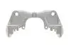 Фото Скоба супорта (переднього) VW T5/T6 03- BUDWEG CALIPER (383326-1) изображение 6