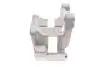 Фото Ремкомплект супорта BUDWEG CALIPER (383364-1) зображення 3