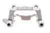 Фото Ремкомплект супорта BUDWEG CALIPER (383364-1) зображення 4