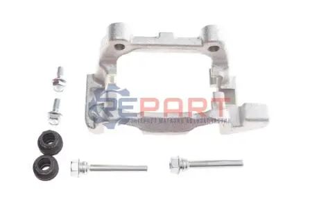 Фото Ремкомплект супорта BUDWEG CALIPER (383364-1) зображення 1