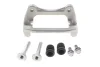Скоба супорта (заднього) Daewoo Nubira 03- (DAC) BUDWEG CALIPER (383392-1) зображення 1