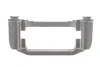 Скоба супорта (заднього) Daewoo Nubira 03- (DAC) BUDWEG CALIPER (383392-1) зображення 3
