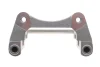 Скоба супорта (заднього) Daewoo Nubira 03- (DAC) BUDWEG CALIPER (383392-1) зображення 5