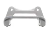 Скоба супорта (заднього) Daewoo Nubira 03- (DAC) BUDWEG CALIPER (383392-1) зображення 6