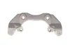 Скоба супорта (переднього) Ford Transit Connect 13-/Mazda 3 03-/Volvo V50 03- (ATE) BUDWEG CALIPER (383394-1) зображення 5