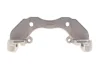 Скоба супорта (переднього) Ford Transit Connect 13-/Mazda 3 03-/Volvo V50 03- (ATE) BUDWEG CALIPER (383394-1) зображення 7
