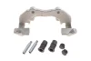 Скоба супорта BUDWEG CALIPER 383395-1