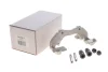 Скоба супорта BUDWEG CALIPER (383395-1) изображение 2