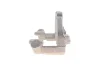 Скоба супорта BUDWEG CALIPER (383395-1) изображение 3