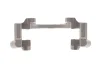 Скоба супорта BUDWEG CALIPER (383395-1) изображение 4
