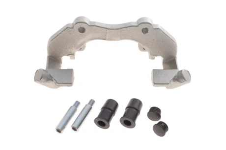 Скоба супорта BUDWEG CALIPER 383395-1