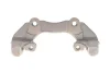 Скоба супорта BUDWEG CALIPER (383395-1) изображение 5