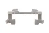 Скоба супорта BUDWEG CALIPER (383395-1) изображение 6